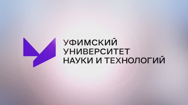 Proforientation19.02.2025 смотреть онлайн