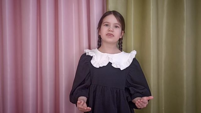 "Дорога за окнами стынет... " Л. Молчанов смотреть онлайн