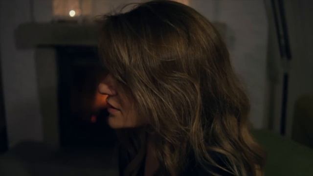 Derya Bedavacı - Kalbimi Kırıyorlar Anne