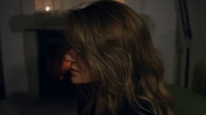 Derya Bedavacı - Kalbimi Kırıyorlar Anne