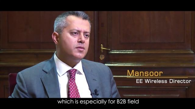 Huawei LiTRA Solution (LTE integrated Trunked Radio Access) смотреть онлайн