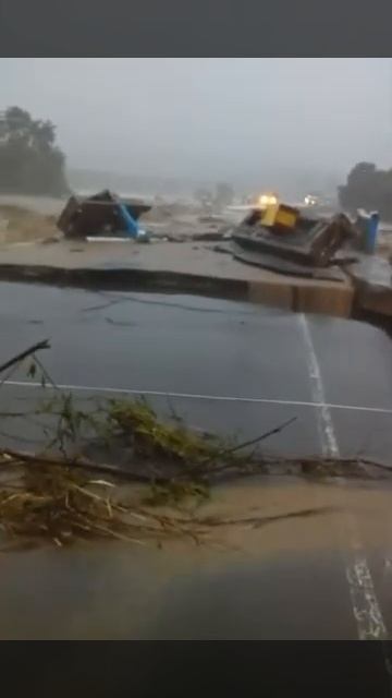 Первая речка. Деревня Тихая. Надеждинский район. 07.08.2017 смотреть онлайн