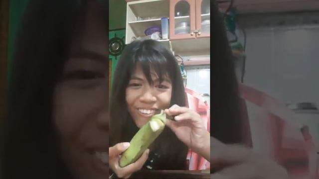Nag Loloto смотреть онлайн