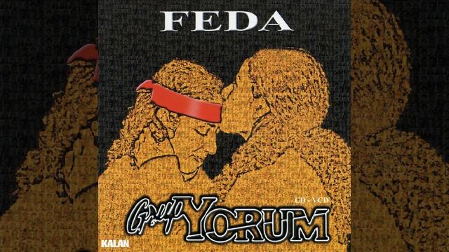 Kızılcık Şerbeti