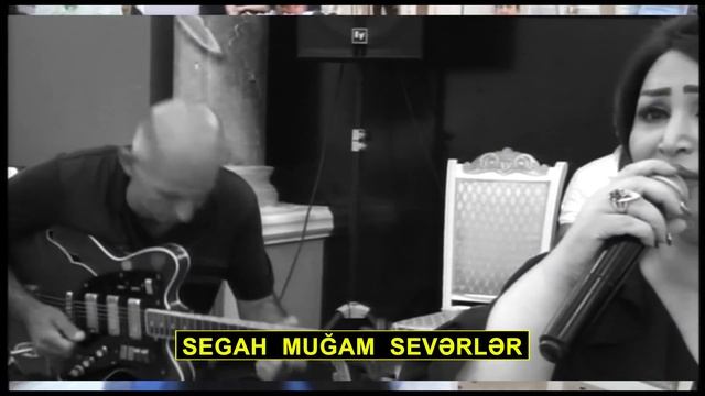 (yeni) 
