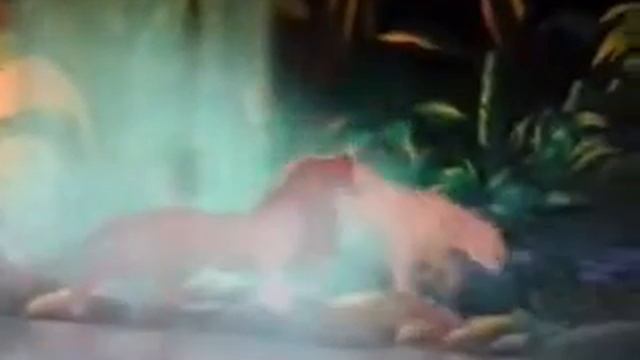 Будильник клип смотреть онлайн