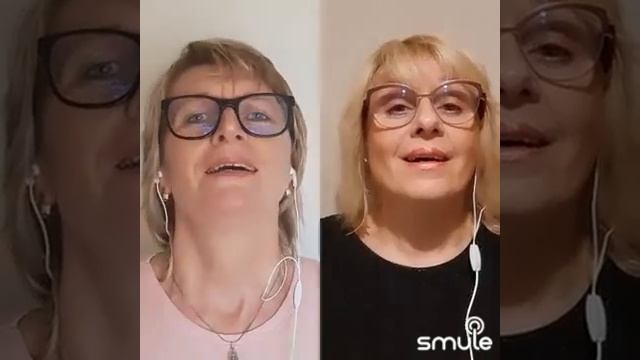 "Аве Марія" Нотр дам де Парі смотреть онлайн