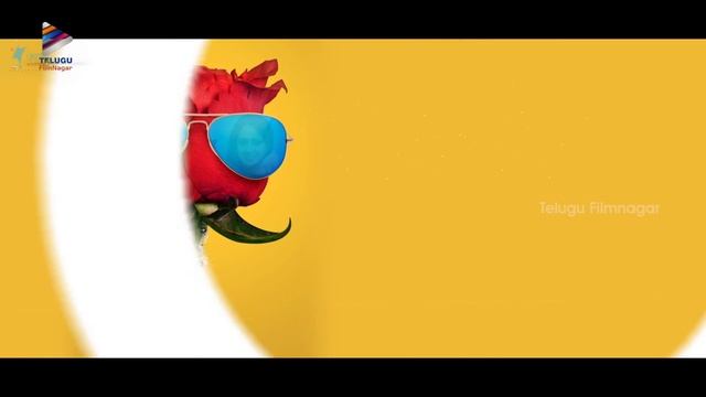 Sunil Ungarala Rambabu Movie First Look | Ungarala Rambabu Motion Poster | Mia George | Ghibran смотреть онлайн