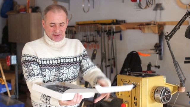 У меня на канале 50000 подписчиков. Кому же достанется POWERMATIC? смотреть онлайн