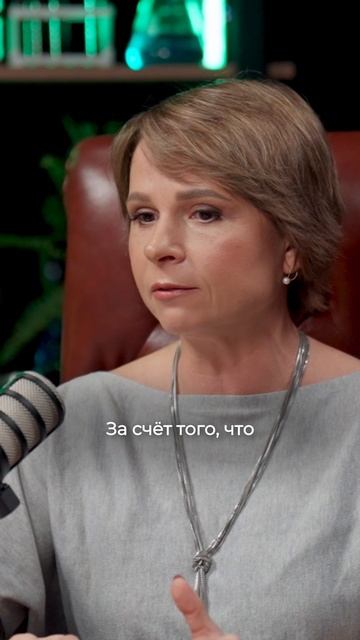 Гиалуронка не проникает в кожу — слух или факт? смотреть онлайн