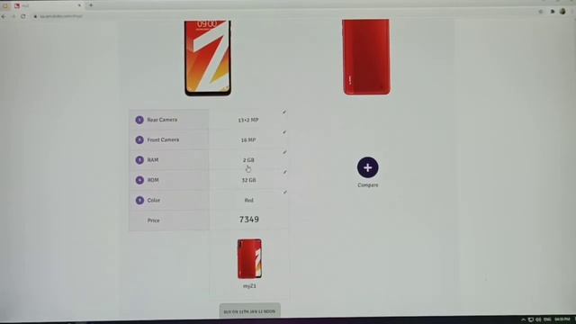 World's First Customizable Smartphone Is Here *Lava MyZ* #ProudlyIndian🔥🔥🔥 смотреть онлайн