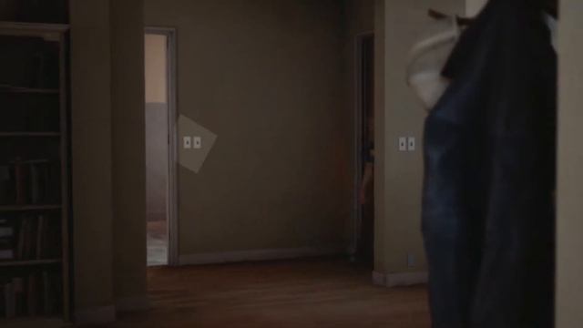 Удивительные приключения Капитана Призрака ( вторая серия )