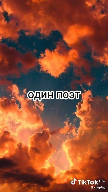 1000056579.mp4 смотреть онлайн