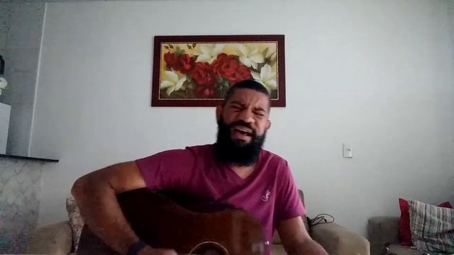 Abba teu amor nunca fala.. Por Marcos Brunet, plinio Neto смотреть онлайн