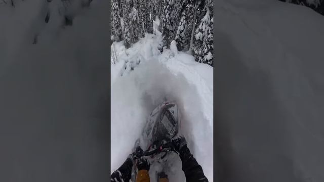 sledtok горы смотреть онлайн
