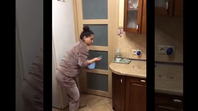 Перепутал немного