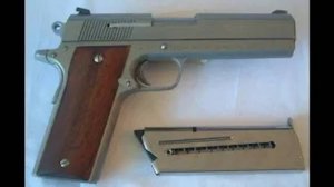 ОП 2.1-2.2 ОТСТРЕЛ БУТЫЛОК по заданию Борова.