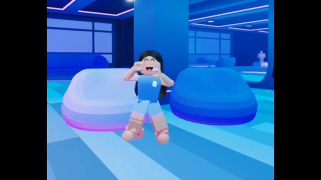 GOOD 4 U ROBLOX EDIT!!!(Tried my best :/) смотреть онлайн