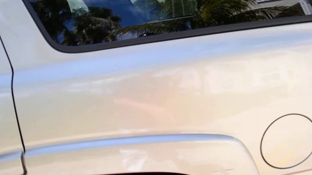 2005 CHEVY TAHOE LS FOR SALE $9,995 95K MILES смотреть онлайн