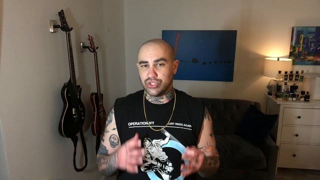 L'Artisan Parfumeur The Pour un Ete Review | Tea, Mint, Mate, Jasmine, Lemon, Bergamot | Unisex смотреть онлайн