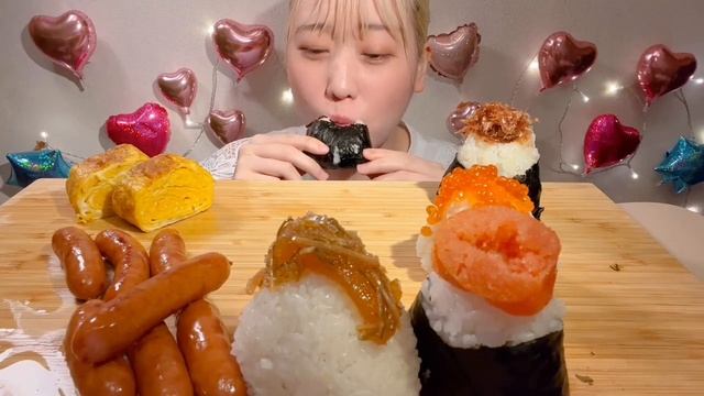 ASMR смотреть онлайн