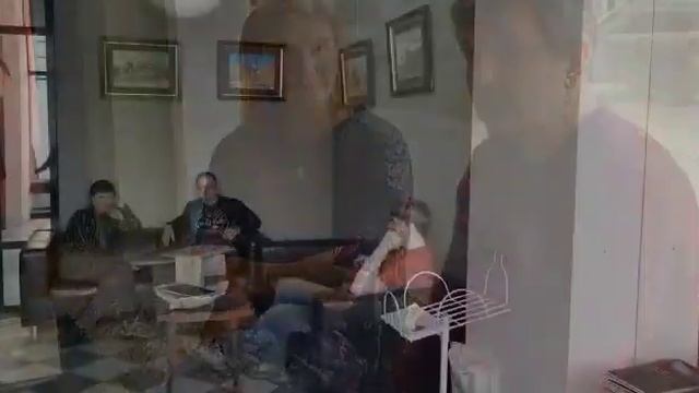 общий Рябухиной смотреть онлайн