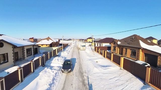 4858985 смотреть онлайн