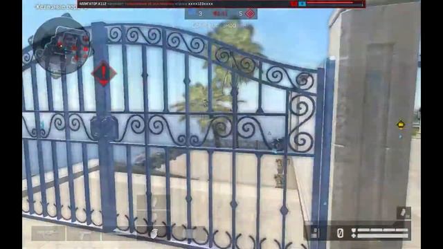 Как тяжело собрать АК-АЛЬФА