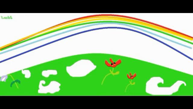 barev garun смотреть онлайн