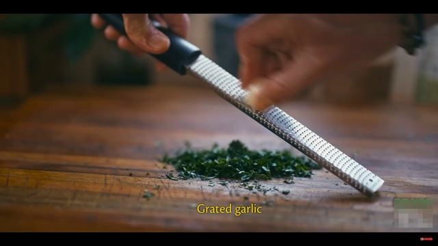 Куриная грудка на сковороде смотреть онлайн