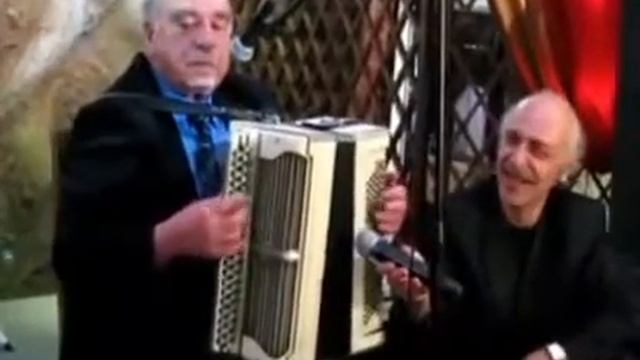 1 сентября 2019 г. смотреть онлайн