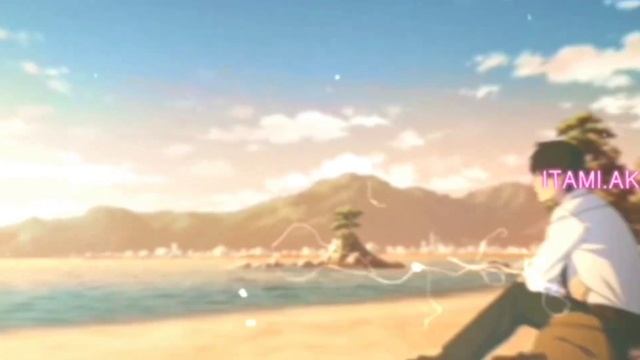 Sunset Lover - Yamauchi Sakura [AMV/Edit] I Want To Eat Your Pancreas Edit #AkioUnit смотреть онлайн