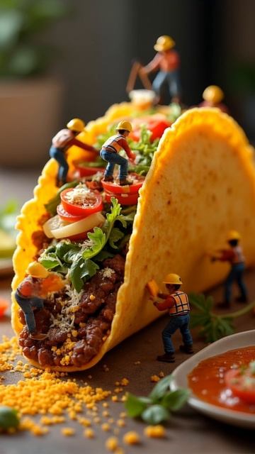 Стройка #стройка #нейросети #ии смотреть онлайн