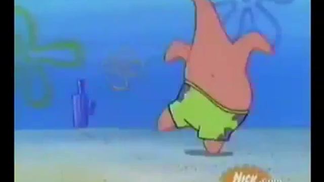 spongebob sing oppa gangnam style смотреть онлайн