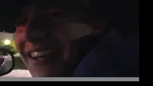 Schotty Doesnt Know смотреть онлайн