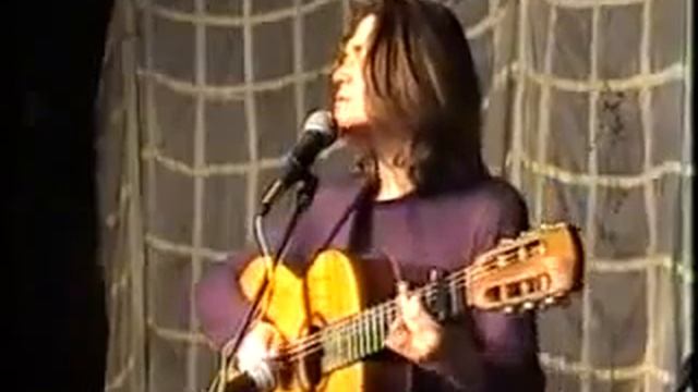 Елена Фролова Шумел камыш смотреть онлайн