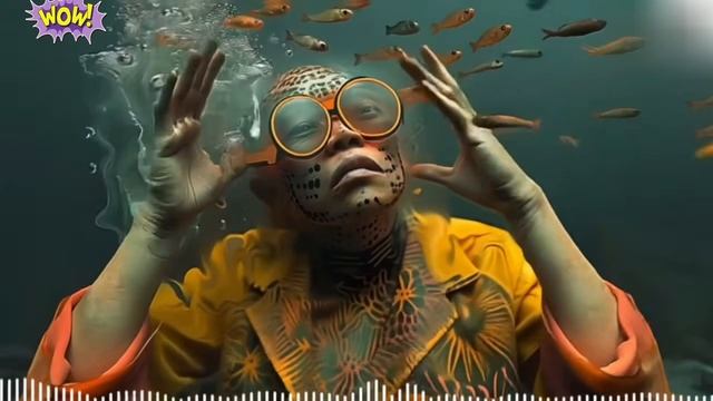 Melodic Techno & Progressive House Mix 2025 Anyma _ Ginchy _ Against all odds _ Y DO I _ Leena Punks смотреть онлайн