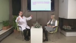 Ответы на вопросы о продукции Nuga Best _ Доктор Голод В. М.