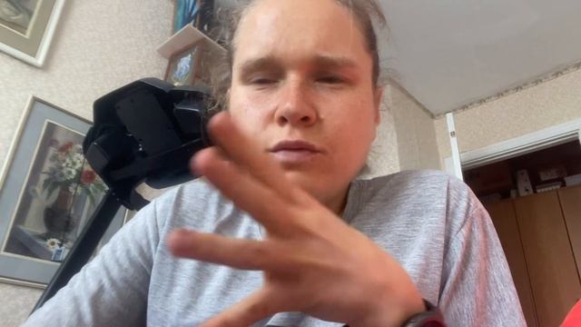 Стабильный сахар крови смотреть онлайн