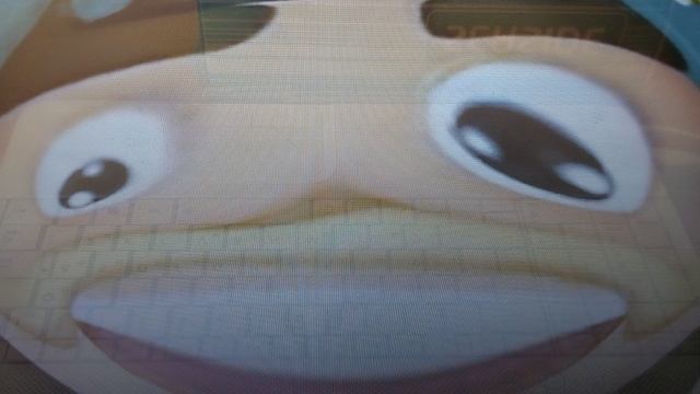 Гувнтик.Не команда а чёрт знает что