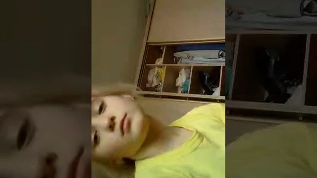 Утро в виходной ден (пародія) смотреть онлайн