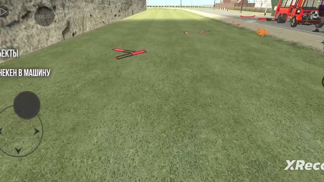 Авария Виктор Цоя смотреть онлайн