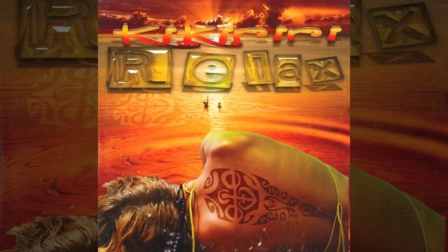 Love Me Again / Ua Tae Te Taime смотреть онлайн