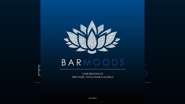 Central Park (Da Sunlounge Dub) смотреть онлайн