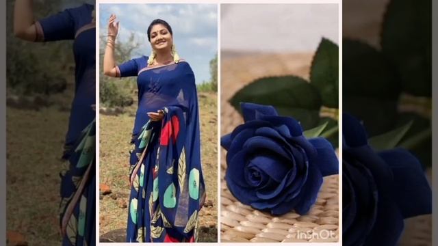 rose flower vs Roja ❤️ смотреть онлайн