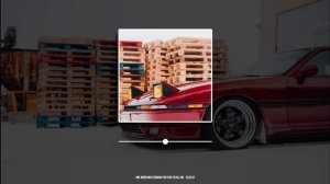 Silecut - one word was enough for you to kill me