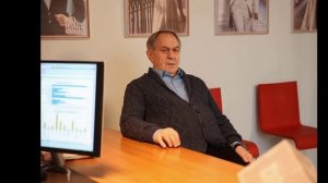 СВЕТ В ОКНЕ 1,2,3,4,5,6,7,8,9-16 серия