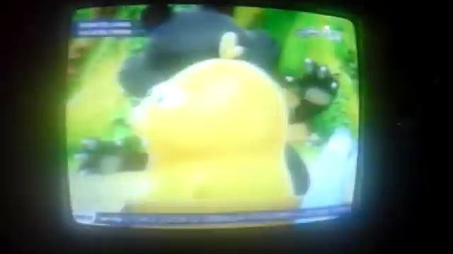 DUDA DAN DADA BERAKSI MENGAMBIL SEPEDA