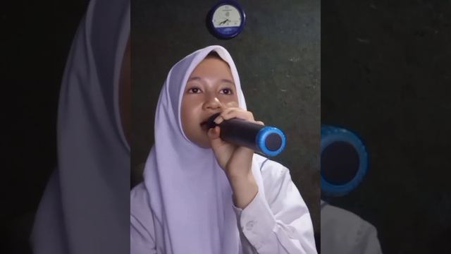 COVER 'DREAM' [BABY MONSTER]#babymonster#coversong#kpop#baemon#tugassekolah