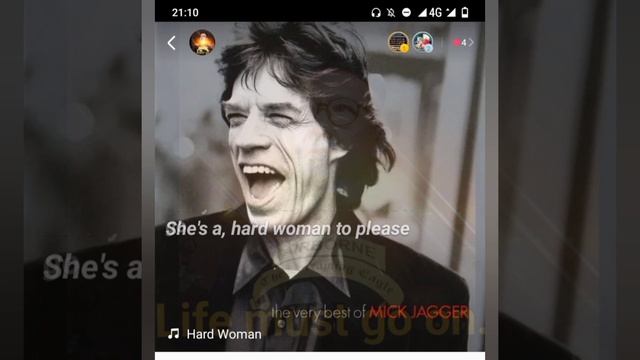 "OUT OF TIME" THE ROLLING STONES | AHA смотреть онлайн